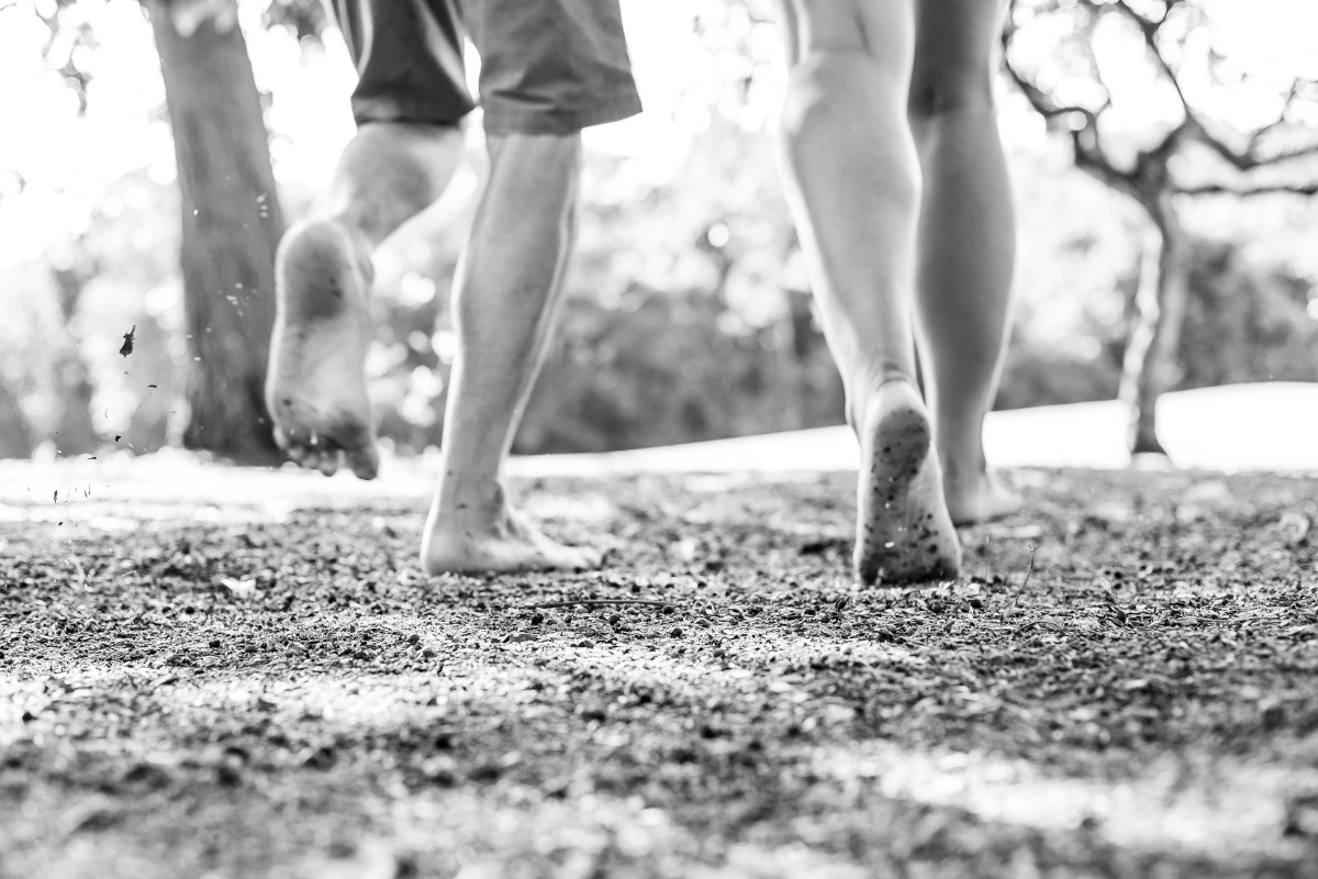 save the date, save the date arraial dajuda, save the date praia , save the date bahia, casamento , noiva , vestido de noiva, casar na praia, casar em arraial dajuda , casar na bahia, coroa de flores,  sim no altar , wedding, pre casamento.