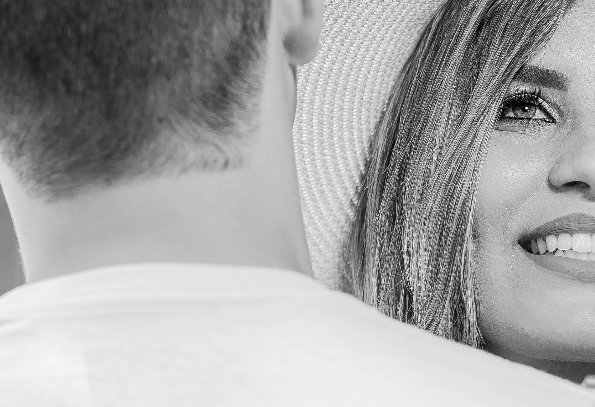 save the date, save the date arraial dajuda, save the date praia , save the date bahia, casamento , noiva , vestido de noiva, casar na praia, casar em arraial dajuda , casar na bahia, coroa de flores,  sim no altar , wedding, pre casamento.