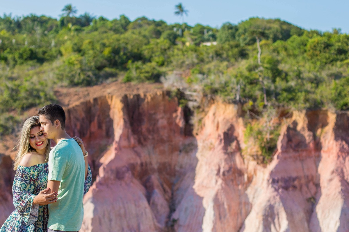 save the date, save the date arraial dajuda, save the date praia , save the date bahia, casamento , noiva , vestido de noiva, casar na praia, casar em arraial dajuda , casar na bahia, coroa de flores,  sim no altar , wedding, pre casamento.
