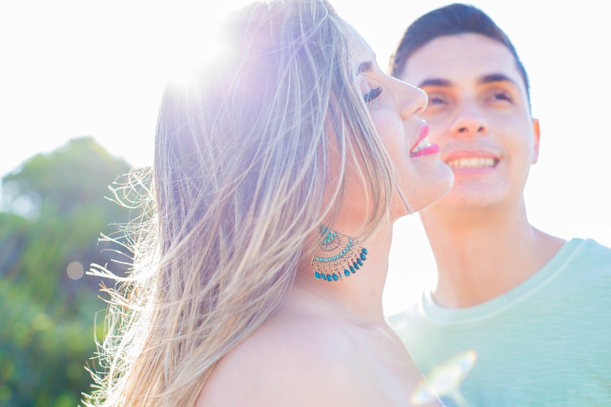 save the date, save the date arraial dajuda, save the date praia , save the date bahia, casamento , noiva , vestido de noiva, casar na praia, casar em arraial dajuda , casar na bahia, coroa de flores,  sim no altar , wedding, pre casamento.