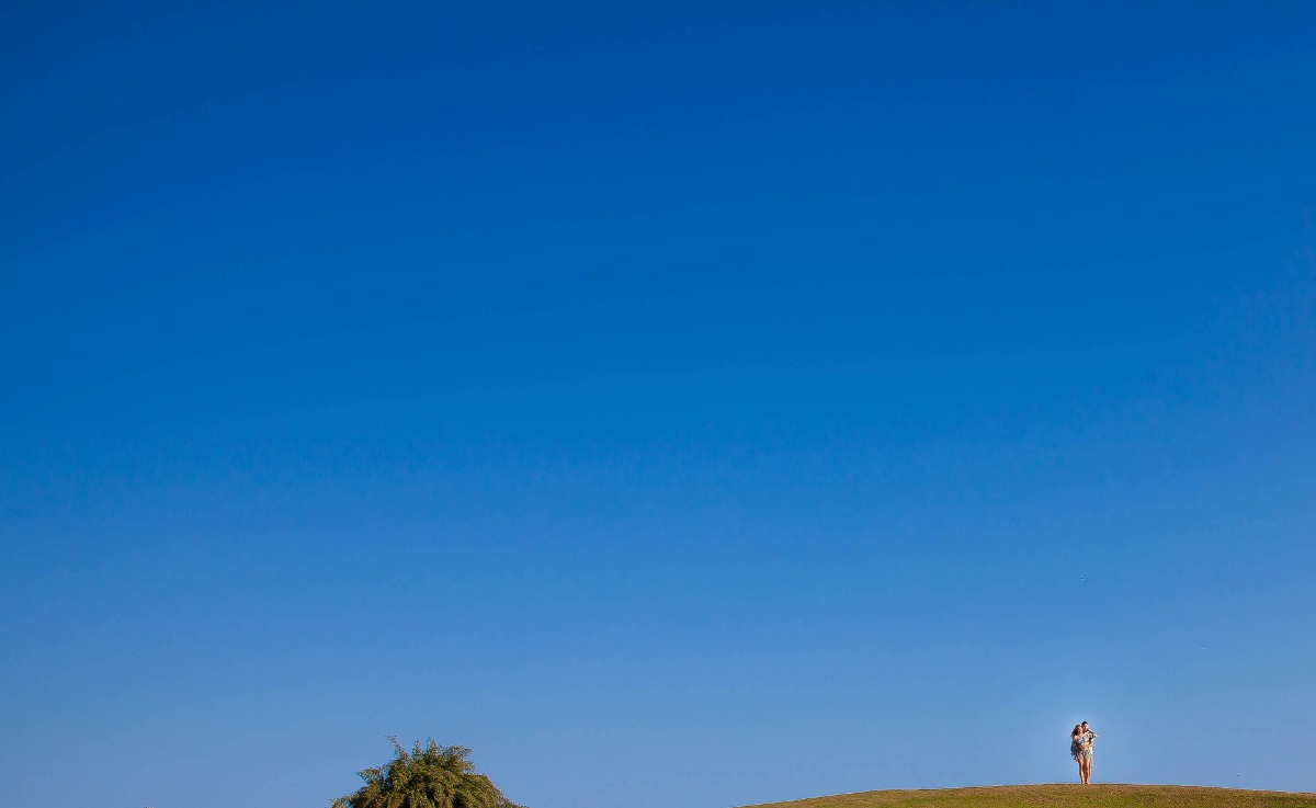 save the date, save the date arraial dajuda, save the date praia , save the date bahia, casamento , noiva , vestido de noiva, casar na praia, casar em arraial dajuda , casar na bahia, coroa de flores,  sim no altar , wedding, pre casamento.