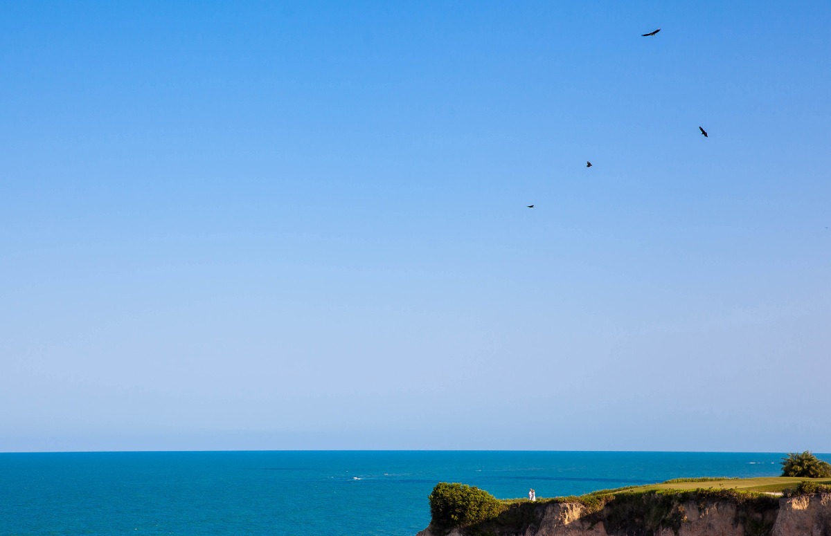 save the date, save the date arraial dajuda, save the date praia , save the date bahia, casamento , noiva , vestido de noiva, casar na praia, casar em arraial dajuda , casar na bahia, coroa de flores,  sim no altar , wedding, pre casamento.