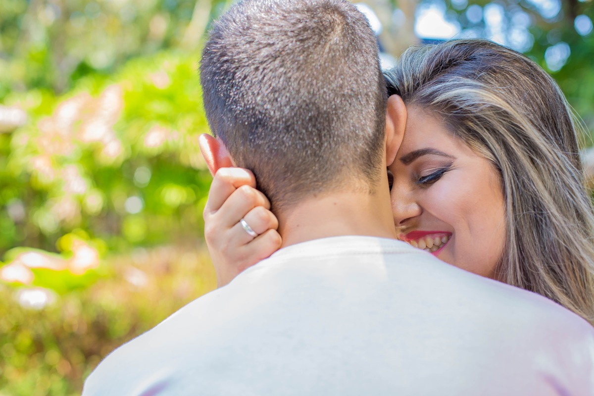save the date, save the date arraial dajuda, save the date praia , save the date bahia, casamento , noiva , vestido de noiva, casar na praia, casar em arraial dajuda , casar na bahia, coroa de flores,  sim no altar , wedding, pre casamento.