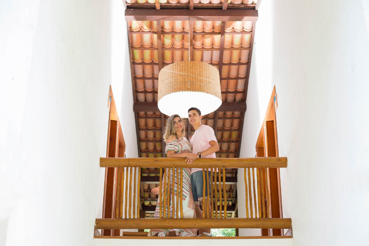 save the date, save the date arraial dajuda, save the date praia , save the date bahia, casamento , noiva , vestido de noiva, casar na praia, casar em arraial dajuda , casar na bahia, coroa de flores,  sim no altar , wedding, pre casamento.