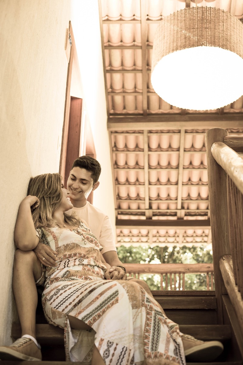 save the date, save the date arraial dajuda, save the date praia , save the date bahia, casamento , noiva , vestido de noiva, casar na praia, casar em arraial dajuda , casar na bahia, coroa de flores,  sim no altar , wedding, pre casamento.