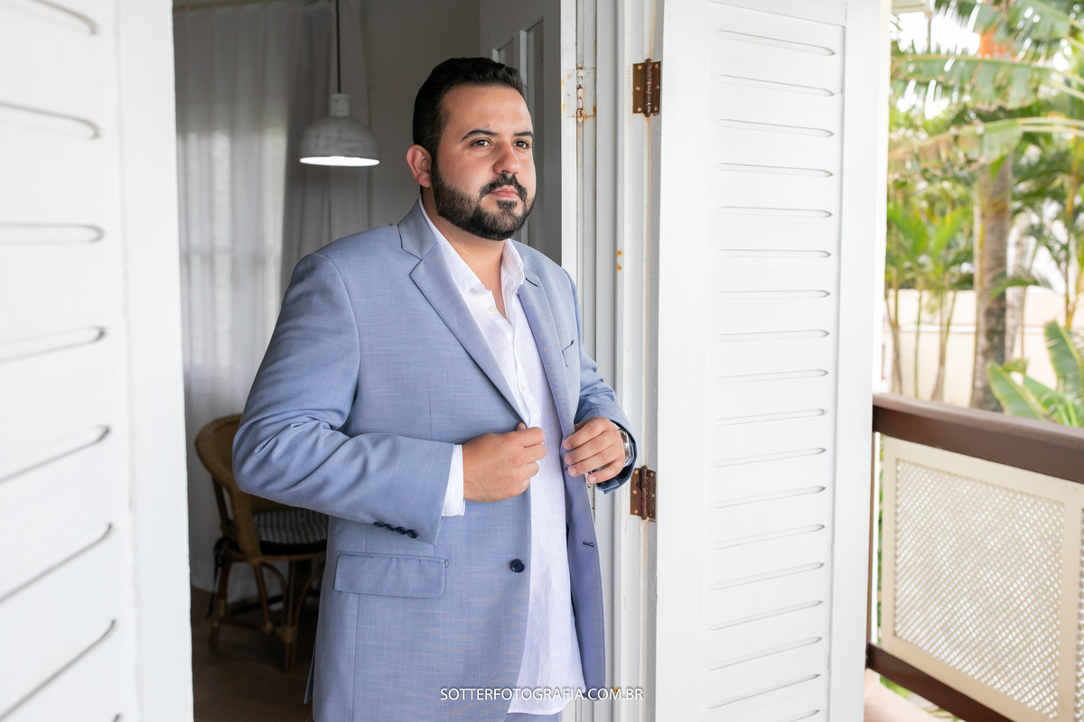 CASAMENTO EM ARRAIAL DAJUDA BAHIA SOTTER FOTOGRAFIA NA PRAIA NOIVA UIKI PARRACHO TRANCOSO BAHIA 