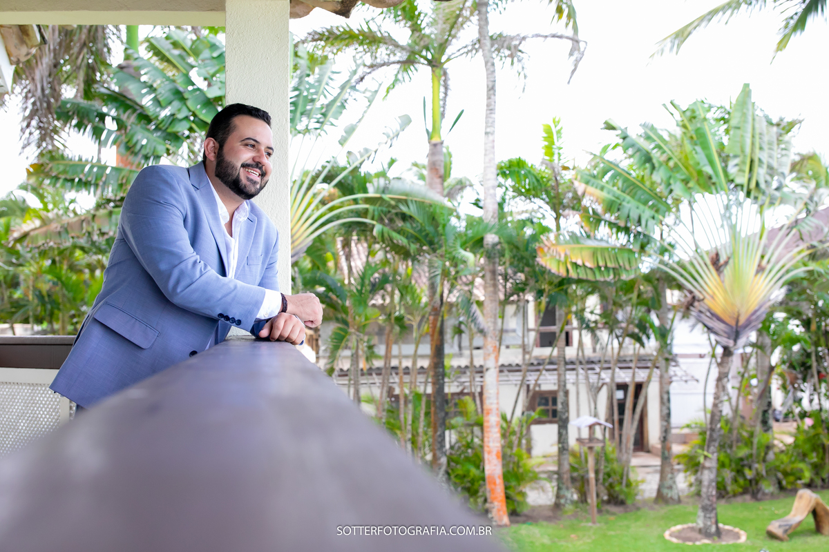 CASAMENTO EM ARRAIAL DAJUDA BAHIA SOTTER FOTOGRAFIA NA PRAIA NOIVA UIKI PARRACHO TRANCOSO BAHIA 