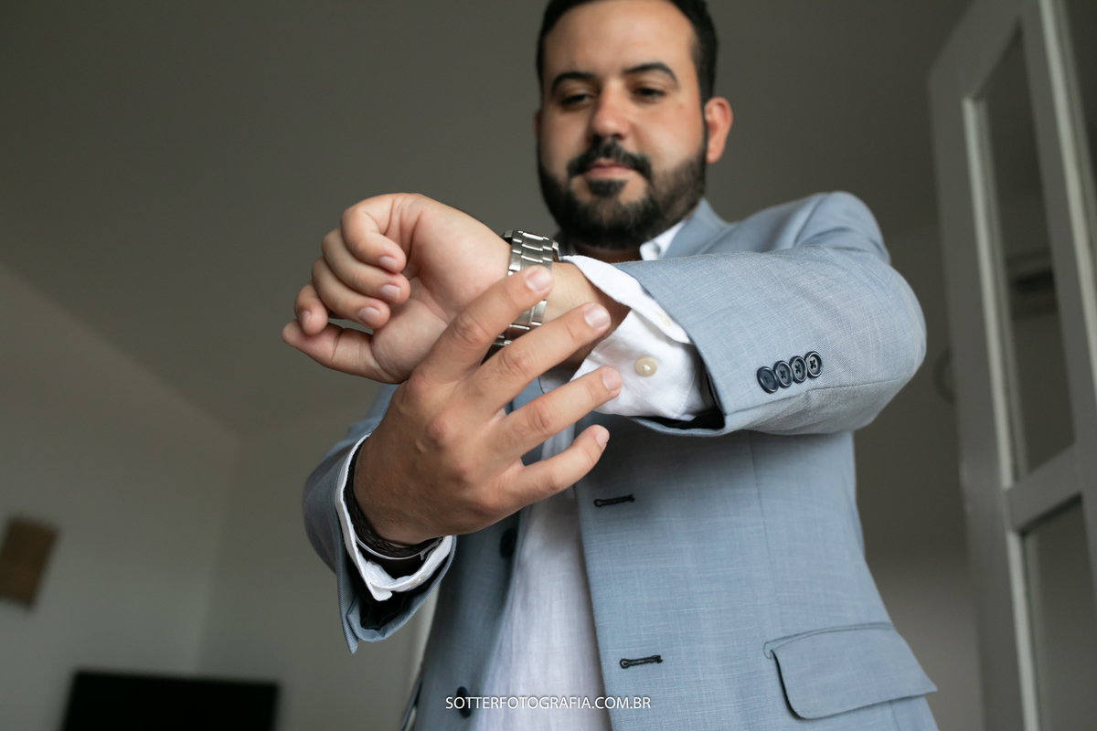 CASAMENTO EM ARRAIAL DAJUDA BAHIA SOTTER FOTOGRAFIA NA PRAIA NOIVA UIKI PARRACHO TRANCOSO BAHIA 
