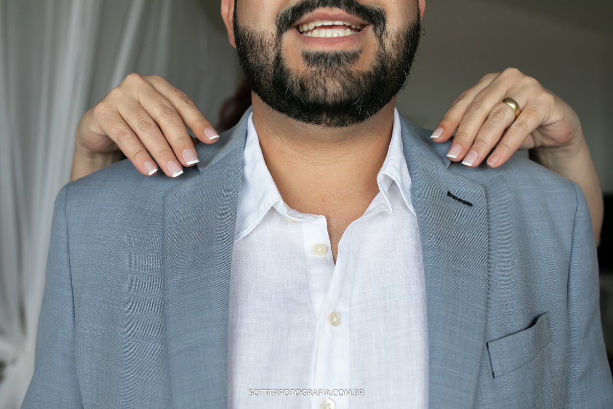 CASAMENTO EM ARRAIAL DAJUDA BAHIA SOTTER FOTOGRAFIA NA PRAIA NOIVA UIKI PARRACHO TRANCOSO BAHIA 