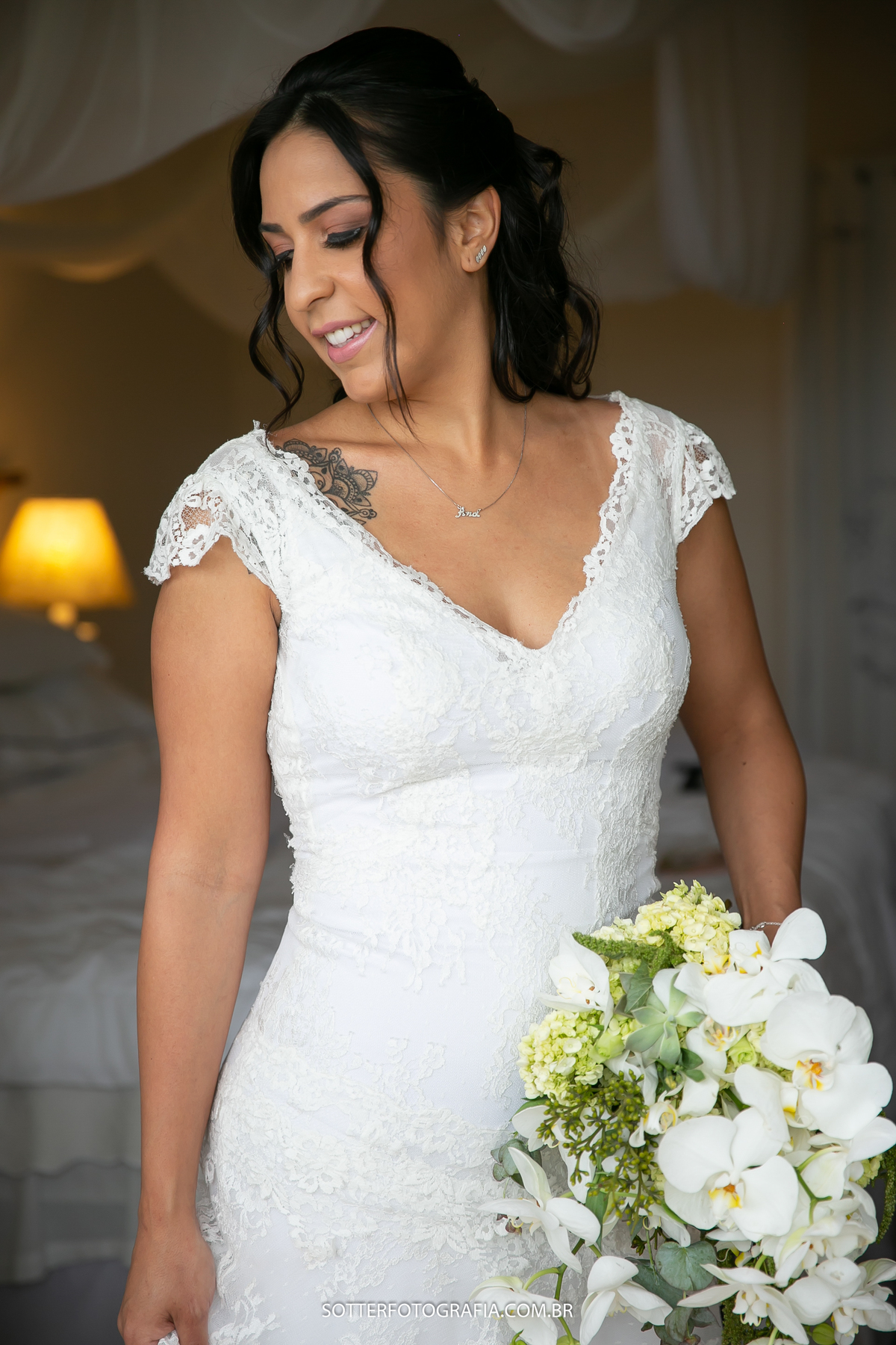 CASAMENTO EM ARRAIAL DAJUDA BAHIA SOTTER FOTOGRAFIA NA PRAIA NOIVA UIKI PARRACHO TRANCOSO BAHIA 