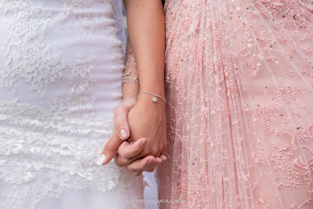 CASAMENTO EM ARRAIAL DAJUDA BAHIA SOTTER FOTOGRAFIA NA PRAIA NOIVA UIKI PARRACHO TRANCOSO BAHIA 