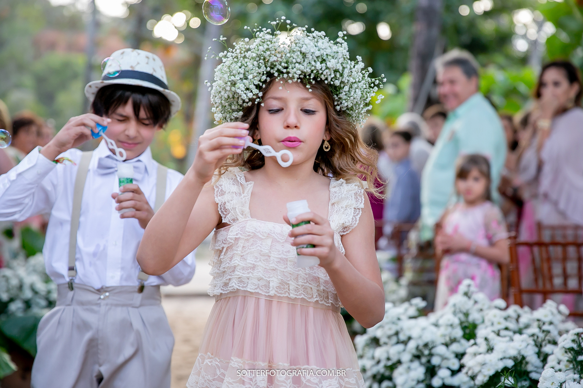 CASAMENTO EM ARRAIAL DAJUDA BAHIA SOTTER FOTOGRAFIA NA PRAIA NOIVA UIKI PARRACHO TRANCOSO BAHIA 
