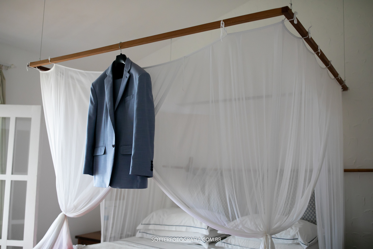 CASAMENTO EM ARRAIAL DAJUDA BAHIA SOTTER FOTOGRAFIA NA PRAIA NOIVA UIKI PARRACHO TRANCOSO BAHIA 