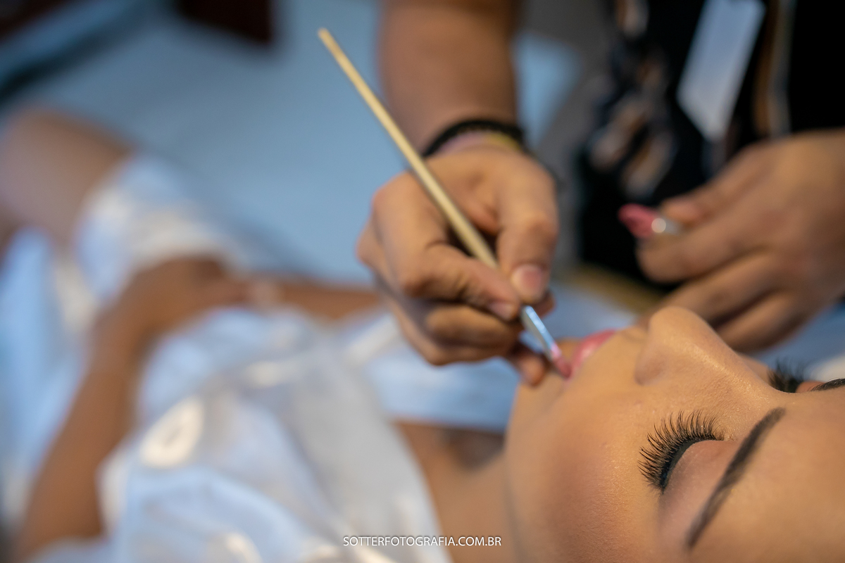CASAMENTO EM ARRAIAL DAJUDA BAHIA SOTTER FOTOGRAFIA NA PRAIA NOIVA UIKI PARRACHO TRANCOSO BAHIA 