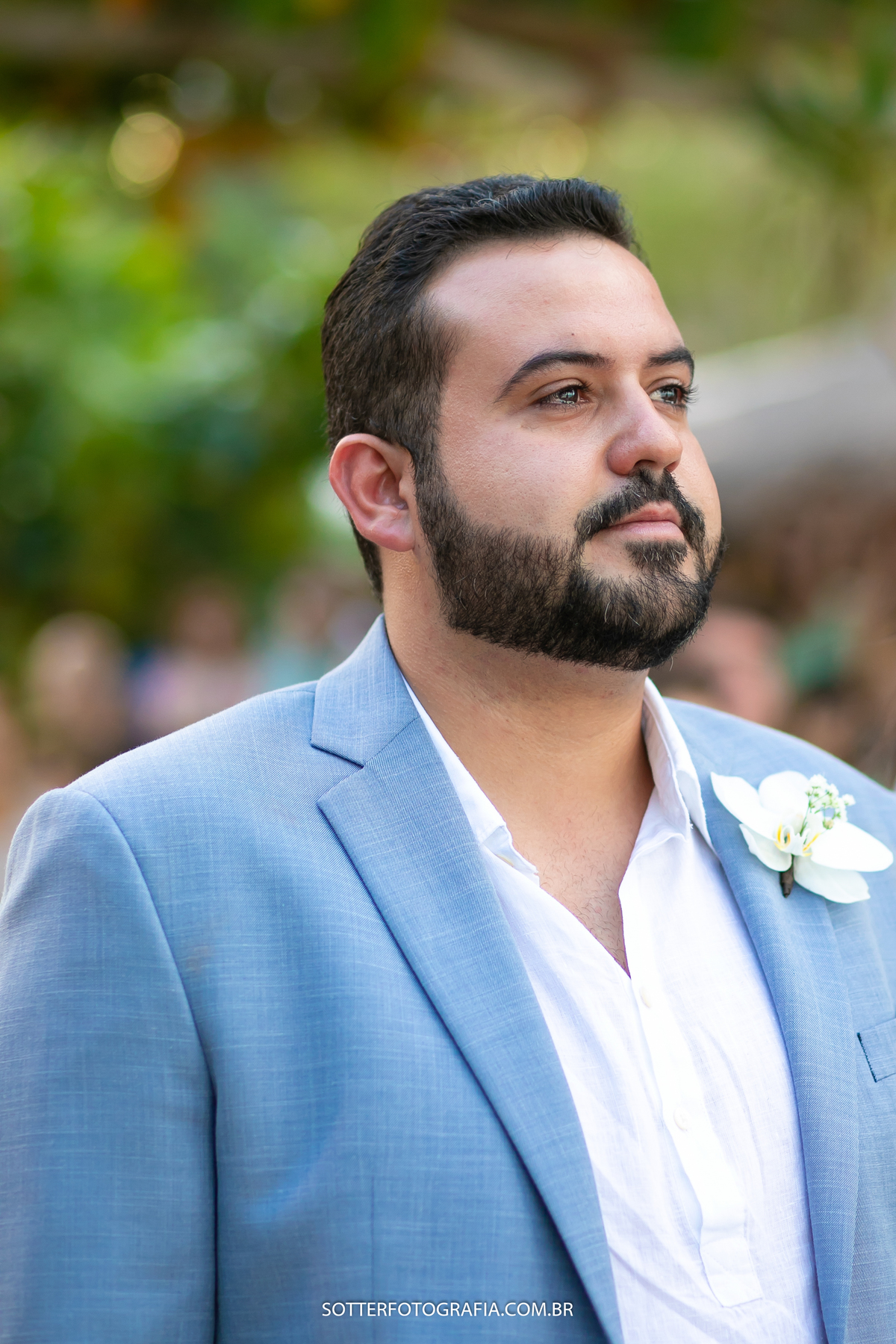 CASAMENTO EM ARRAIAL DAJUDA BAHIA SOTTER FOTOGRAFIA NA PRAIA NOIVA UIKI PARRACHO TRANCOSO BAHIA 