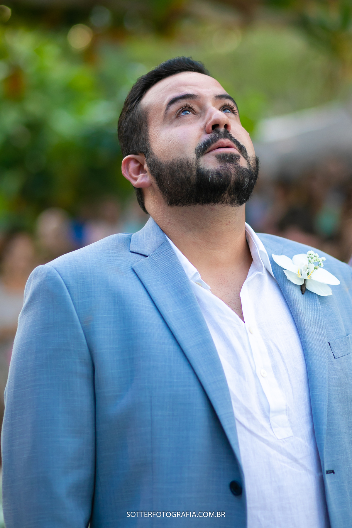 CASAMENTO EM ARRAIAL DAJUDA BAHIA SOTTER FOTOGRAFIA NA PRAIA NOIVA UIKI PARRACHO TRANCOSO BAHIA 