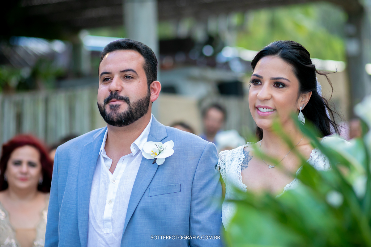 CASAMENTO EM ARRAIAL DAJUDA BAHIA SOTTER FOTOGRAFIA NA PRAIA NOIVA UIKI PARRACHO TRANCOSO BAHIA 