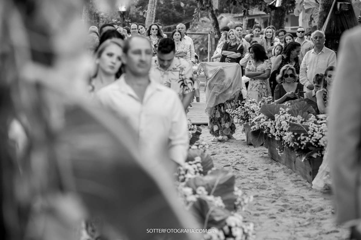 CASAMENTO EM ARRAIAL DAJUDA BAHIA SOTTER FOTOGRAFIA NA PRAIA NOIVA UIKI PARRACHO TRANCOSO BAHIA 