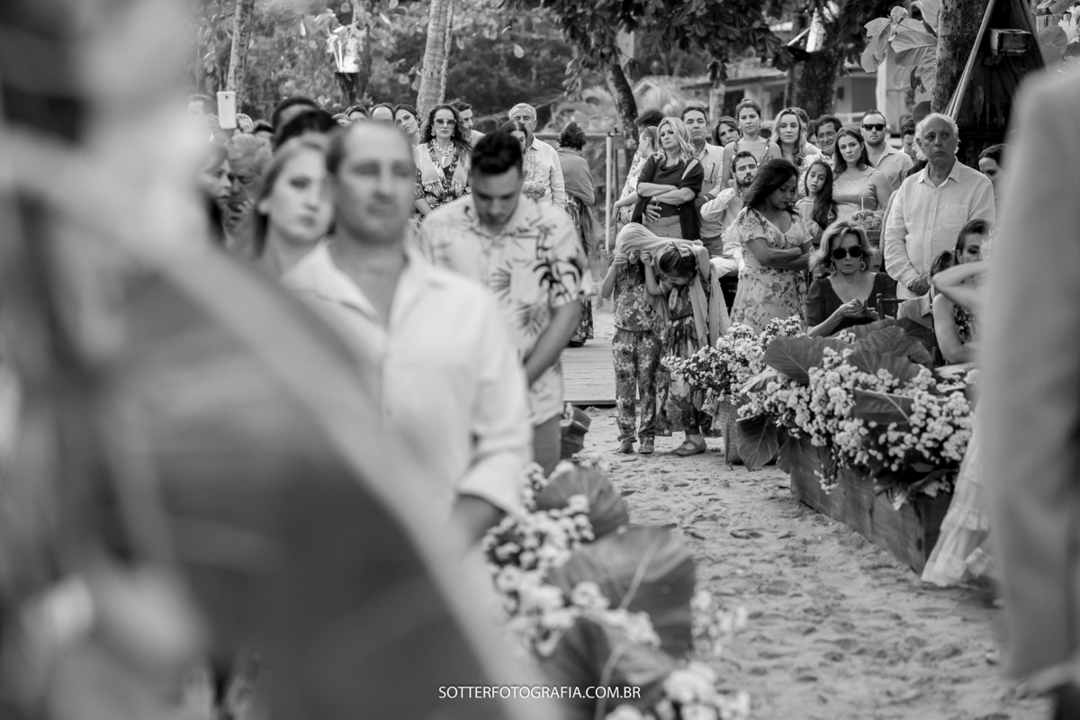CASAMENTO EM ARRAIAL DAJUDA BAHIA SOTTER FOTOGRAFIA NA PRAIA NOIVA UIKI PARRACHO TRANCOSO BAHIA 