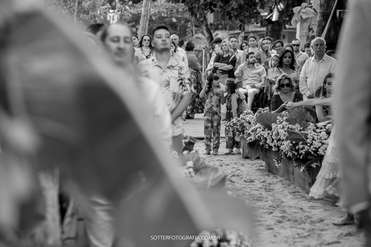 CASAMENTO EM ARRAIAL DAJUDA BAHIA SOTTER FOTOGRAFIA NA PRAIA NOIVA UIKI PARRACHO TRANCOSO BAHIA 