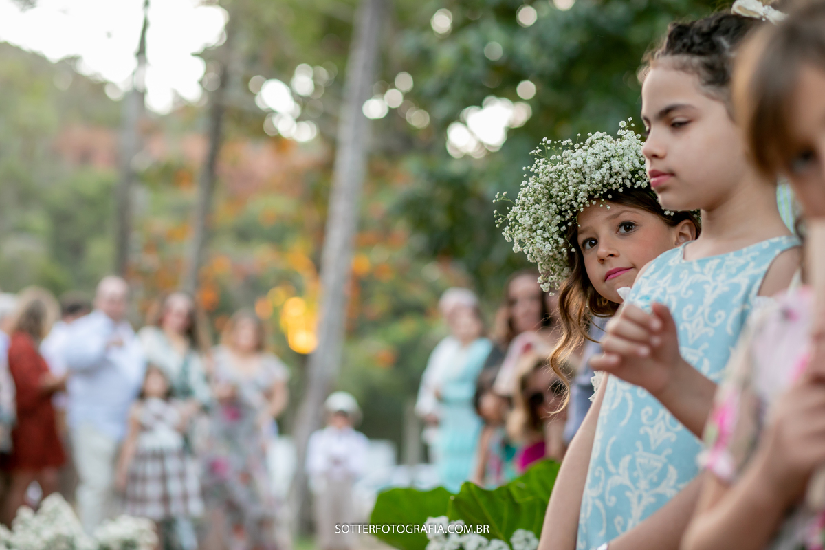 CASAMENTO EM ARRAIAL DAJUDA BAHIA SOTTER FOTOGRAFIA NA PRAIA NOIVA UIKI PARRACHO TRANCOSO BAHIA 