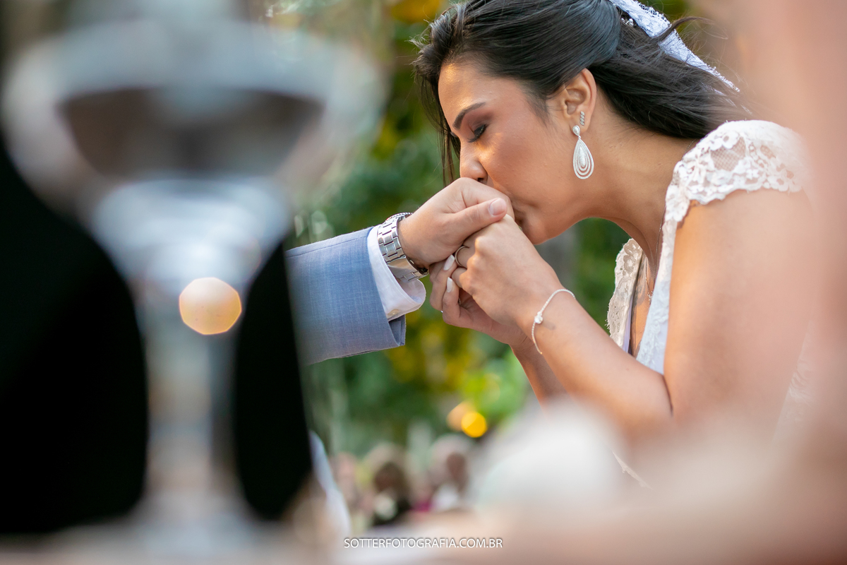 CASAMENTO EM ARRAIAL DAJUDA BAHIA SOTTER FOTOGRAFIA NA PRAIA NOIVA UIKI PARRACHO TRANCOSO BAHIA 