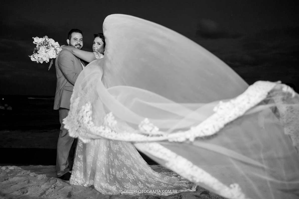 CASAMENTO EM ARRAIAL DAJUDA BAHIA SOTTER FOTOGRAFIA NA PRAIA NOIVA UIKI PARRACHO TRANCOSO BAHIA 