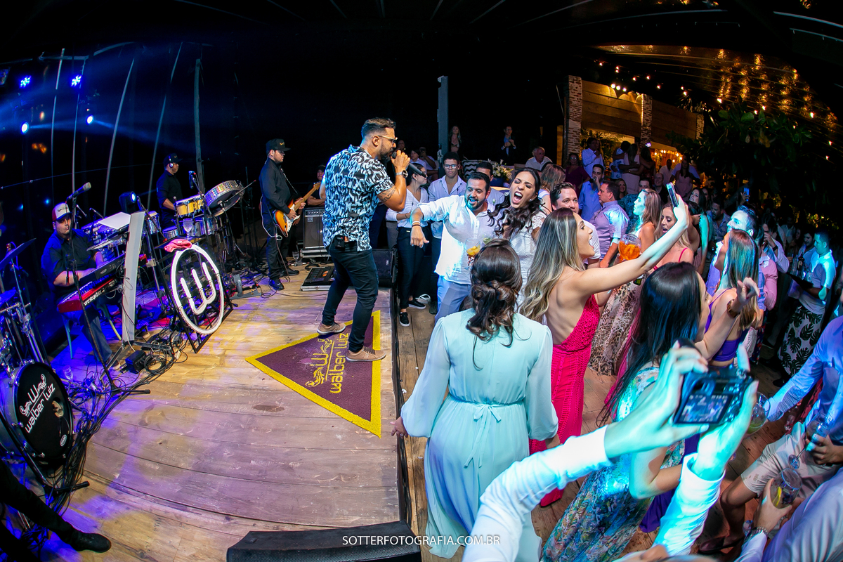 CASAMENTO EM ARRAIAL DAJUDA BAHIA SOTTER FOTOGRAFIA NA PRAIA NOIVA UIKI PARRACHO TRANCOSO BAHIA 