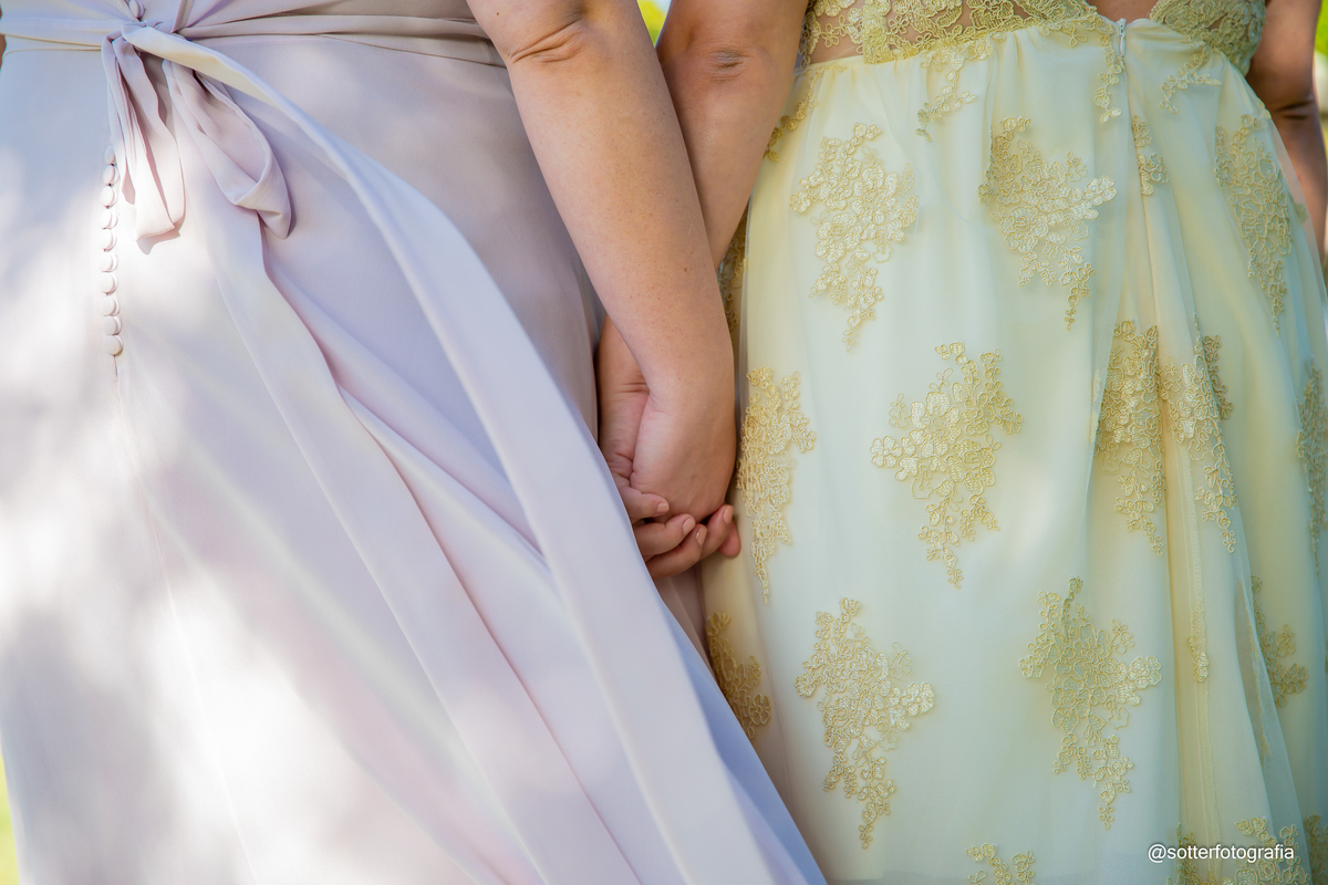 casamento lesbico meninas casando elopemente wedding sotter fotografia fotografos de casamento trancoso arraial dajuda 