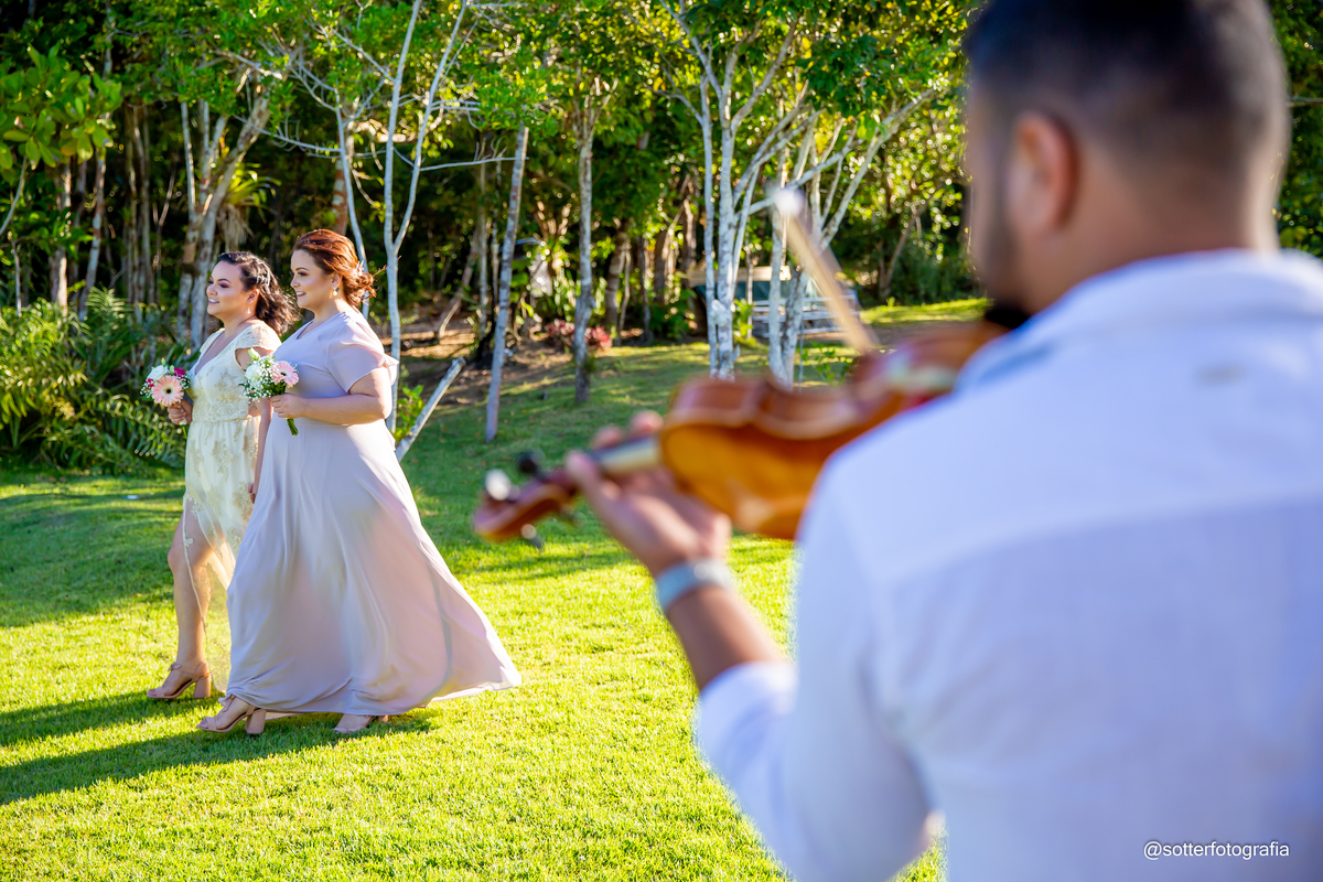 casamento lesbico meninas casando elopemente wedding sotter fotografia fotografos de casamento trancoso arraial dajuda 