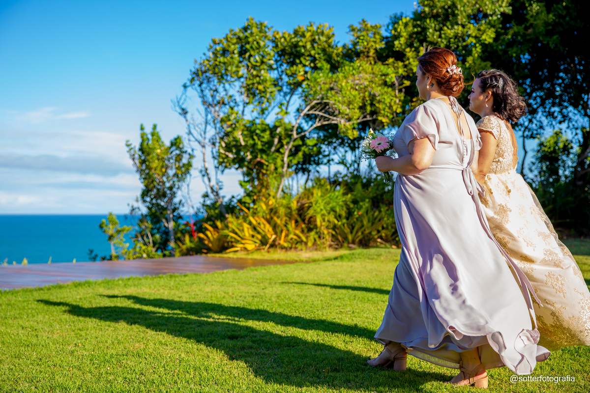 casamento lesbico meninas casando elopemente wedding sotter fotografia fotografos de casamento trancoso arraial dajuda 