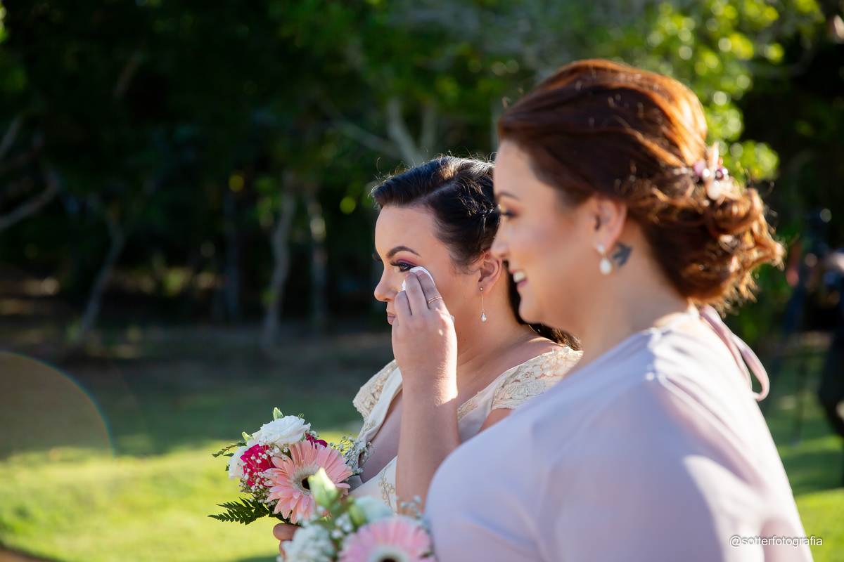 casamento lesbico meninas casando elopemente wedding sotter fotografia fotografos de casamento trancoso arraial dajuda 