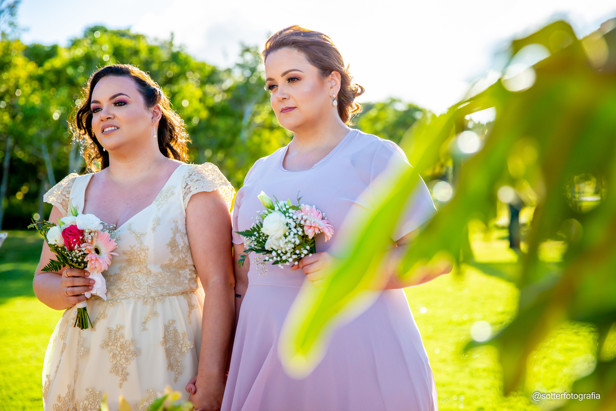 casamento lesbico meninas casando elopemente wedding sotter fotografia fotografos de casamento trancoso arraial dajuda 