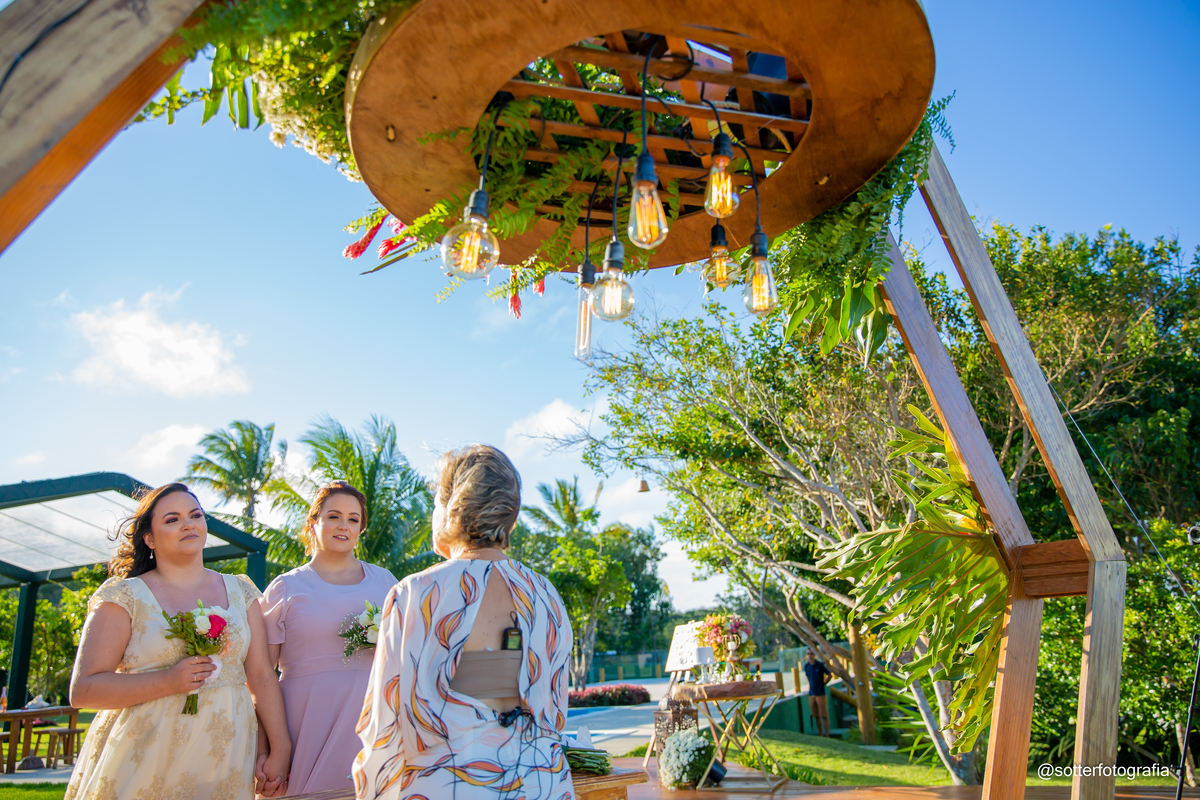 casamento lesbico meninas casando elopemente wedding sotter fotografia fotografos de casamento trancoso arraial dajuda 