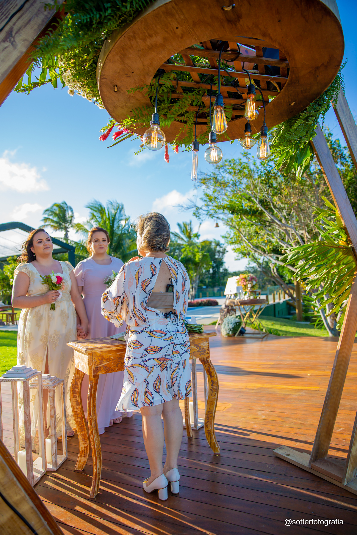 casamento lesbico meninas casando elopemente wedding sotter fotografia fotografos de casamento trancoso arraial dajuda 