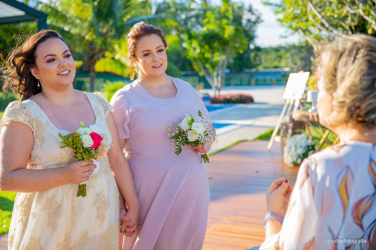 casamento lesbico meninas casando elopemente wedding sotter fotografia fotografos de casamento trancoso arraial dajuda 