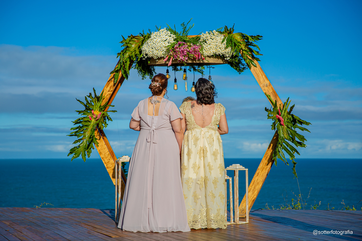 casamento lesbico meninas casando elopemente wedding sotter fotografia fotografos de casamento trancoso arraial dajuda 