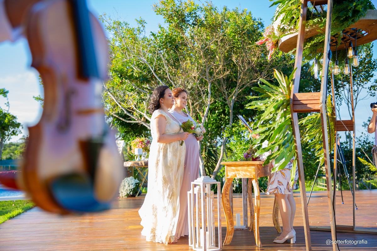 casamento lesbico meninas casando elopemente wedding sotter fotografia fotografos de casamento trancoso arraial dajuda 