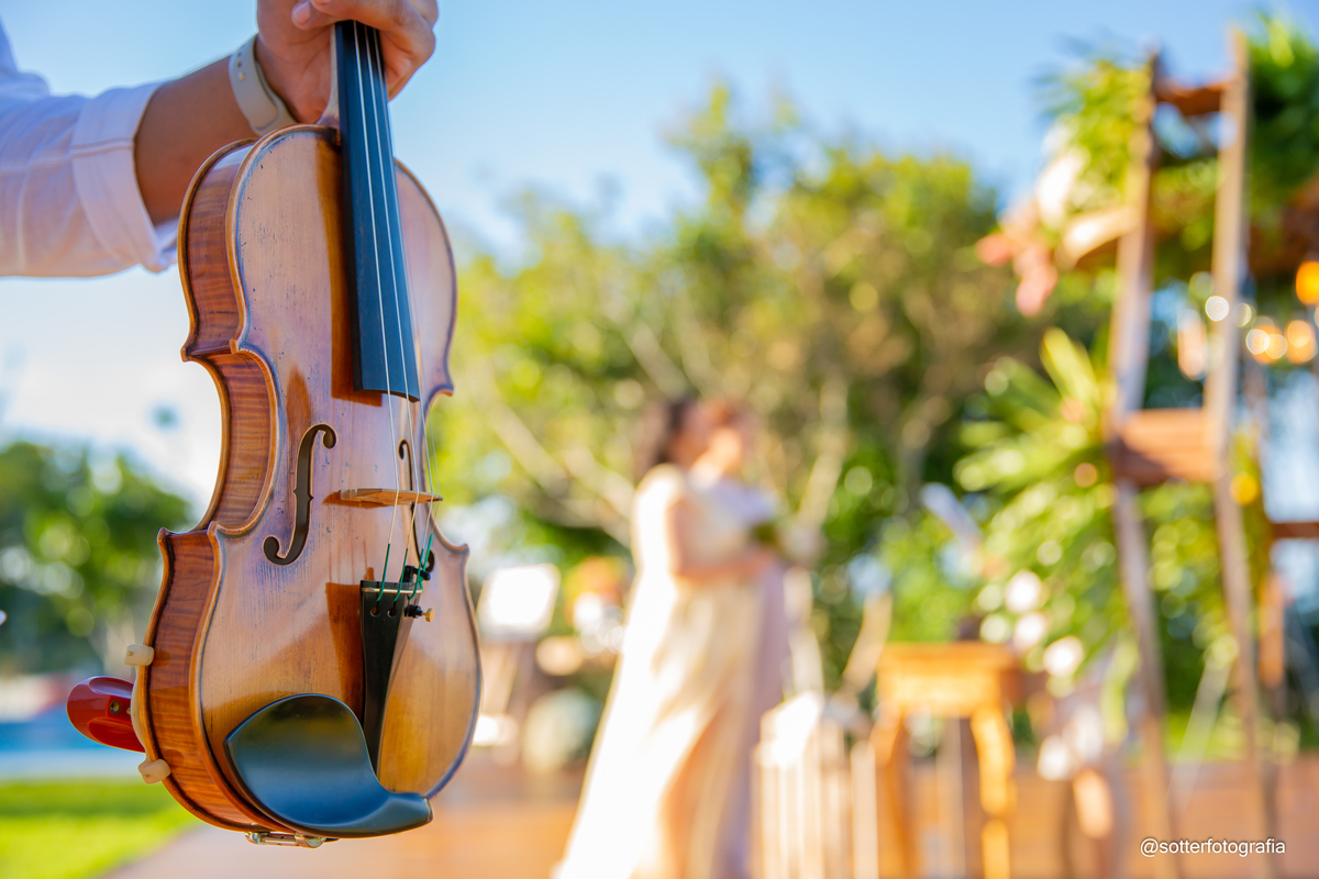 casamento lesbico meninas casando elopemente wedding sotter fotografia fotografos de casamento trancoso arraial dajuda 
