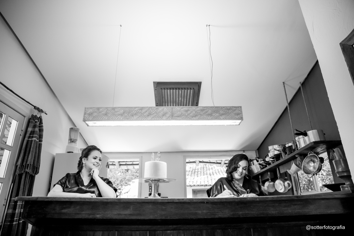 casamento lesbico meninas casando elopemente wedding sotter fotografia fotografos de casamento trancoso arraial dajuda 