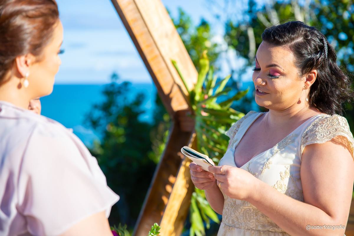 casamento lesbico meninas casando elopemente wedding sotter fotografia fotografos de casamento trancoso arraial dajuda 