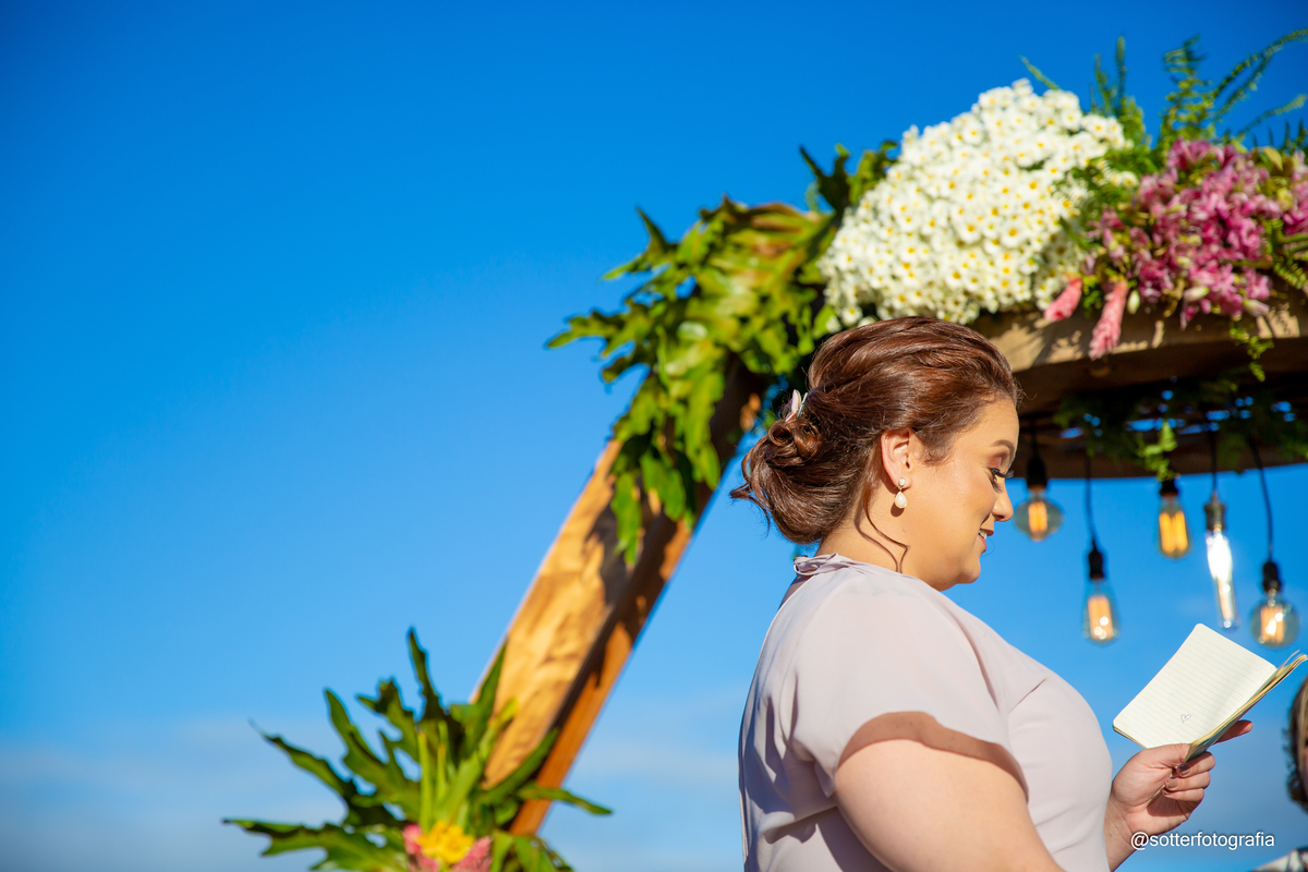 casamento lesbico meninas casando elopemente wedding sotter fotografia fotografos de casamento trancoso arraial dajuda 