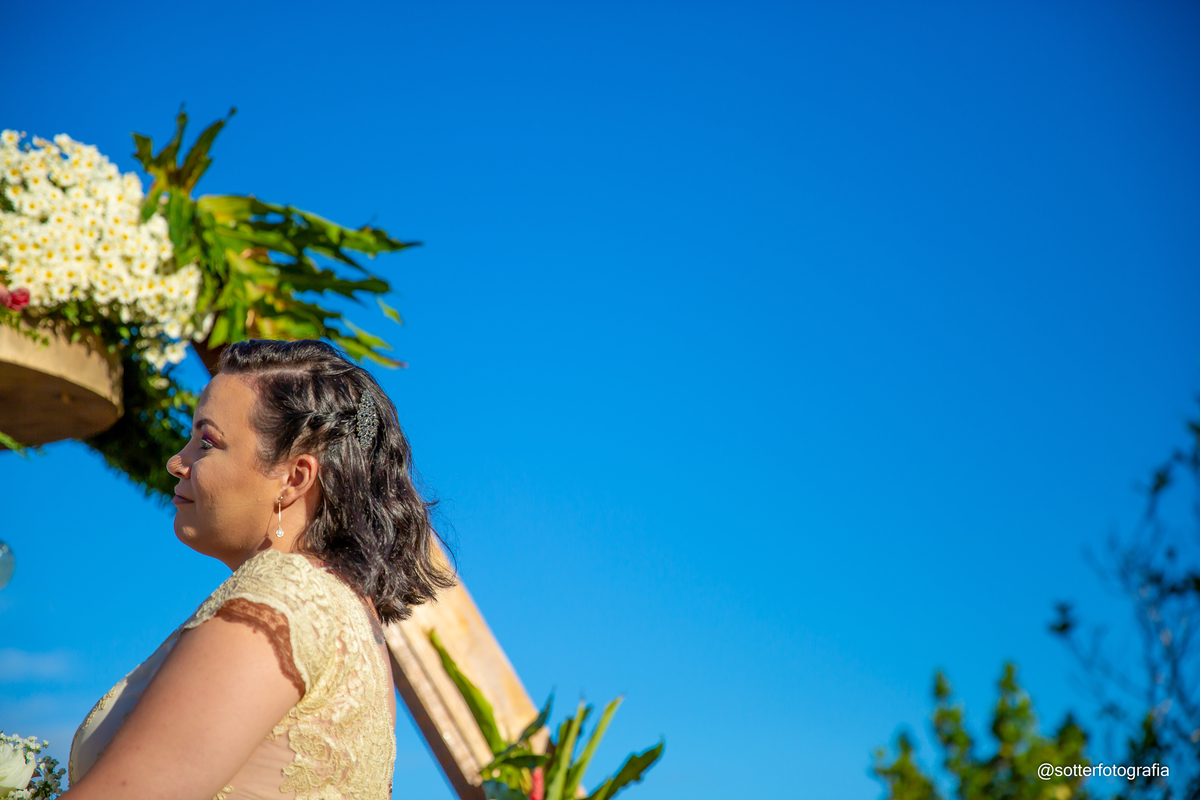 casamento lesbico meninas casando elopemente wedding sotter fotografia fotografos de casamento trancoso arraial dajuda 