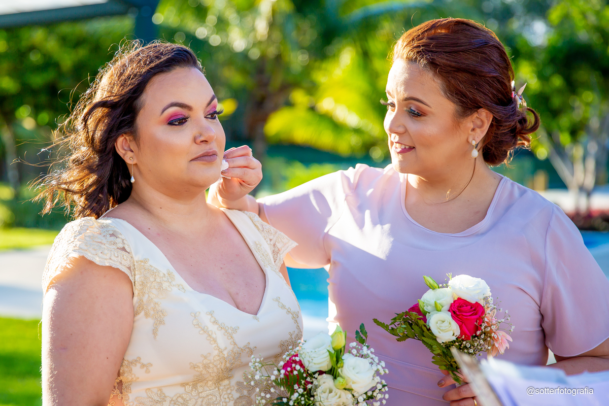 casamento lesbico meninas casando elopemente wedding sotter fotografia fotografos de casamento trancoso arraial dajuda 