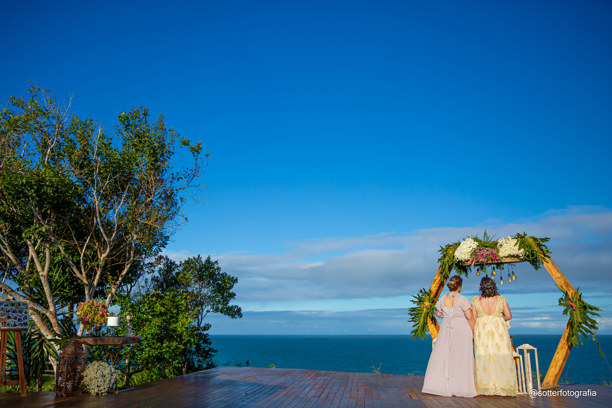 casamento lesbico meninas casando elopemente wedding sotter fotografia fotografos de casamento trancoso arraial dajuda 