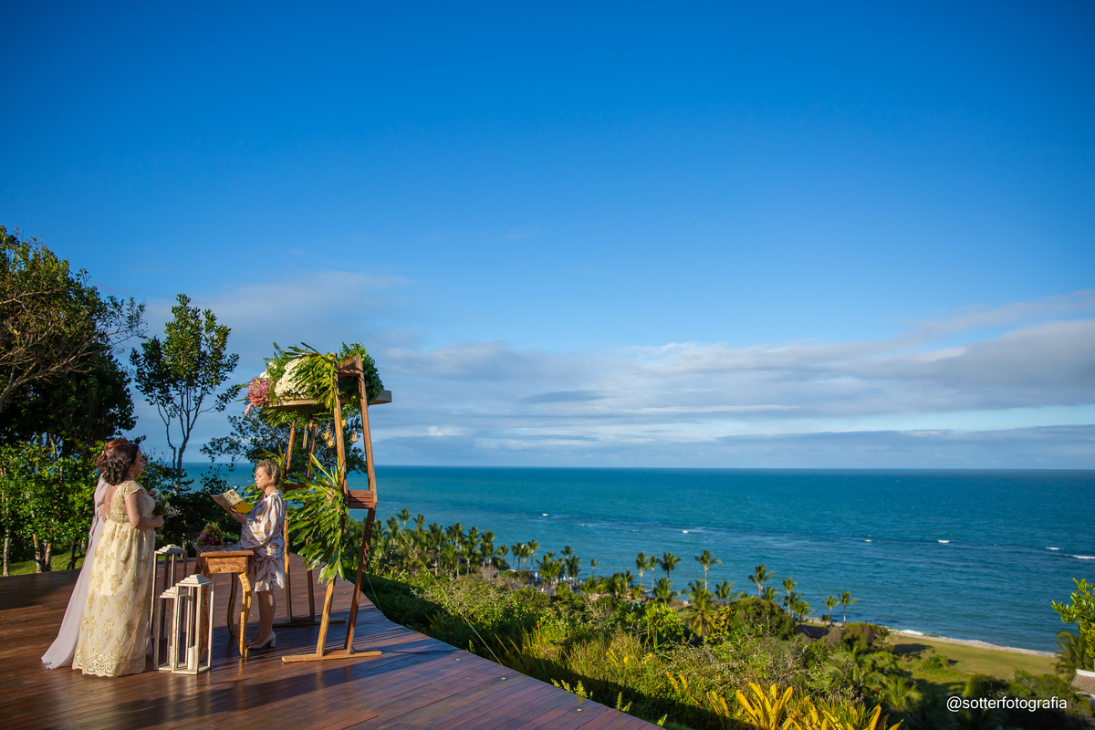 casamento lesbico meninas casando elopemente wedding sotter fotografia fotografos de casamento trancoso arraial dajuda 