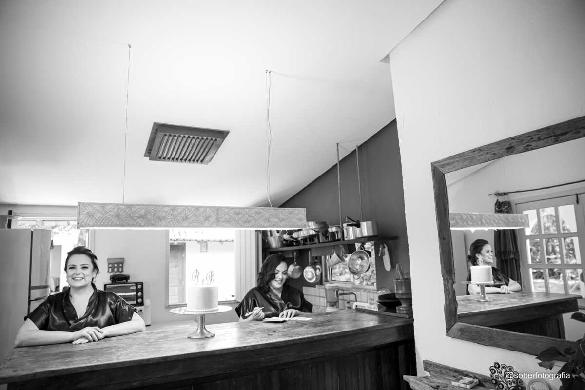 casamento lesbico meninas casando elopemente wedding sotter fotografia fotografos de casamento trancoso arraial dajuda 