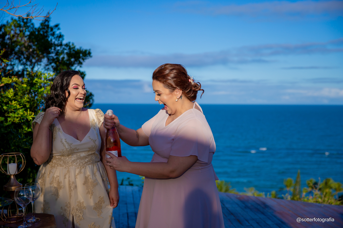 casamento lesbico meninas casando elopemente wedding sotter fotografia fotografos de casamento trancoso arraial dajuda 