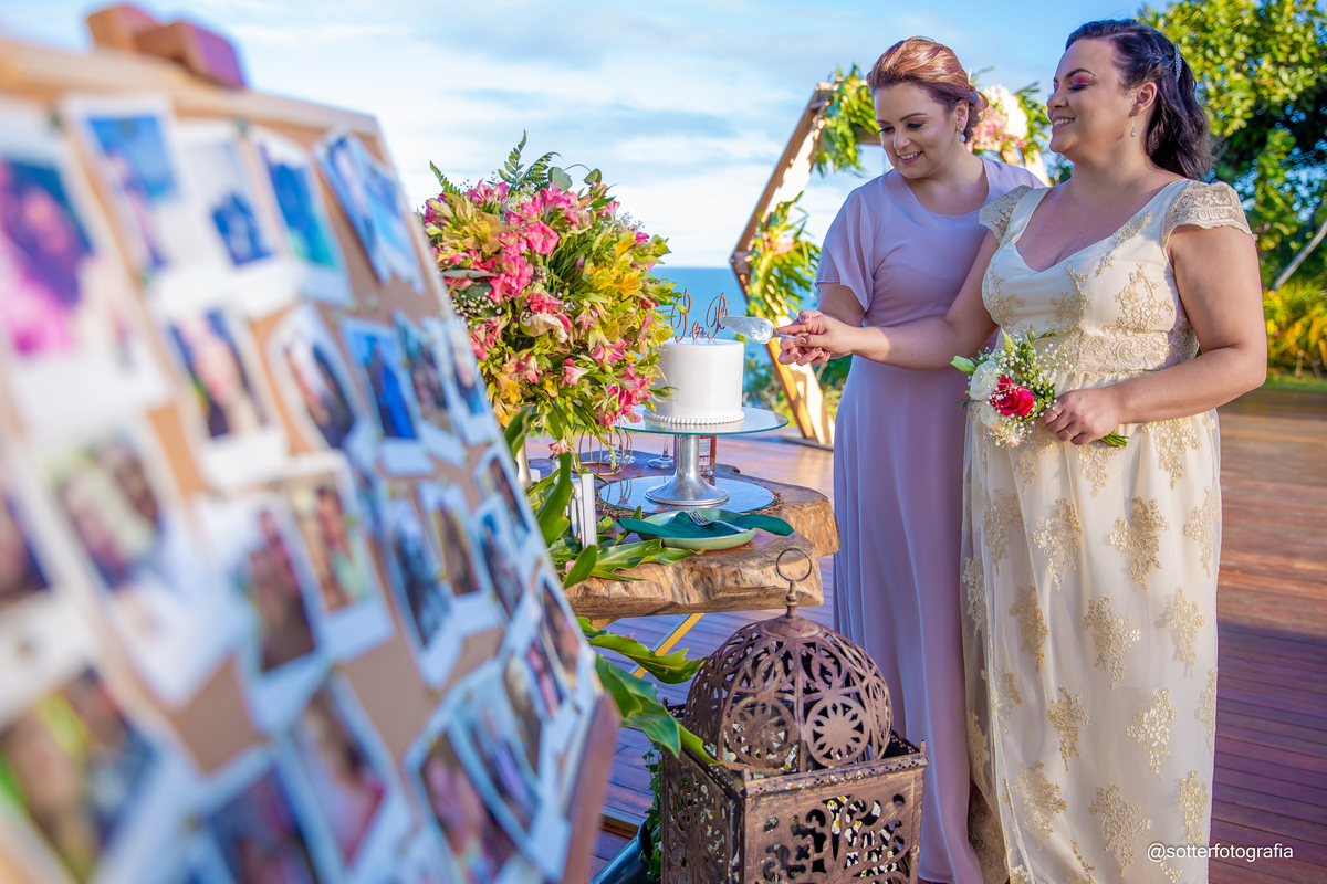 casamento lesbico meninas casando elopemente wedding sotter fotografia fotografos de casamento trancoso arraial dajuda 