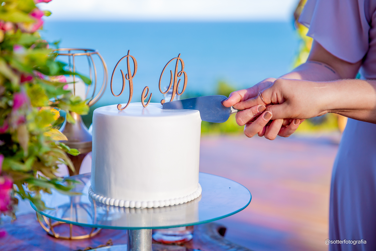 casamento lesbico meninas casando elopemente wedding sotter fotografia fotografos de casamento trancoso arraial dajuda 